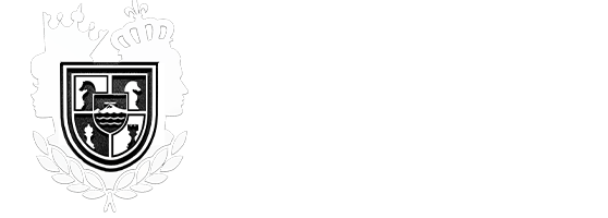 Ararat International School