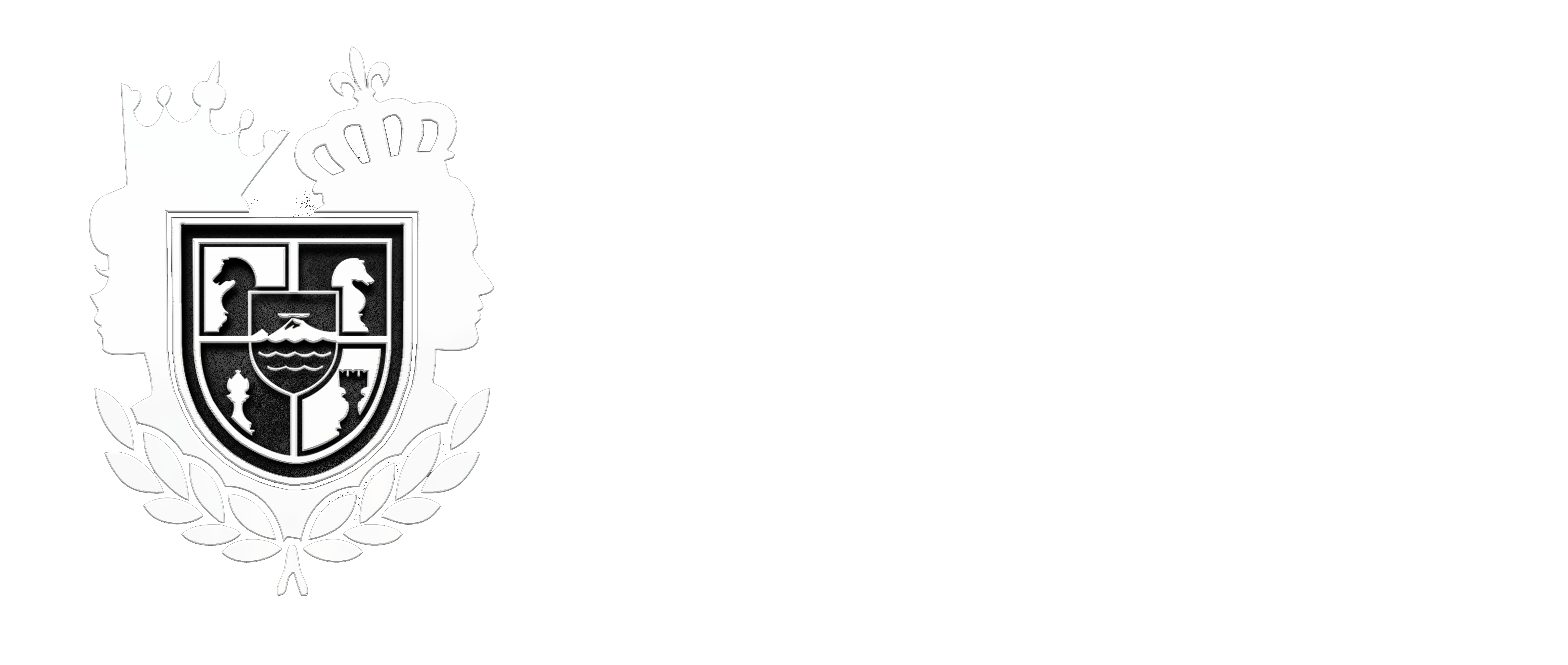 Ararat International School